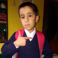 Babloo S