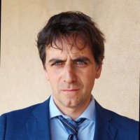 Giuseppe Crocco