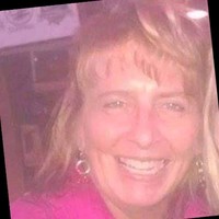 Linda Mobley