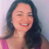 Cristiane Lima Dos Santos