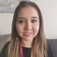 Daniela Toro Gonzalez