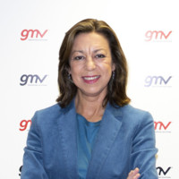 Almudena Nieto
