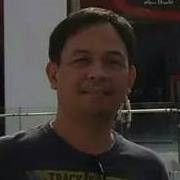 Miras Romeo, Jr.