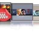 paramount media