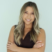 Lauren Hirota