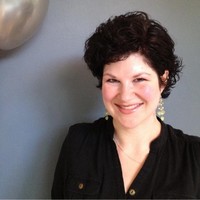 Jill Sayler