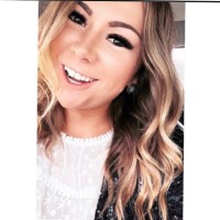 Sarah Brunken
