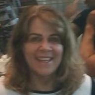 Licia Gomes