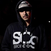 Angelo Ramirez