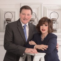 Geri Derosa Ertle,Associate Real Estate Broker George C. Ertle,Mpa-Lic. Real Estate Salesperson