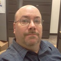 Larry Morrissey