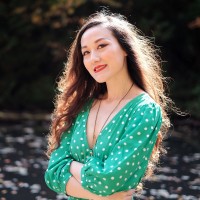 Lanxin Zhang