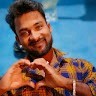 Suraj Puthal