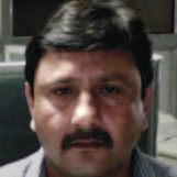 Vikas Kakkar
