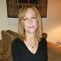 Lisa Stanford