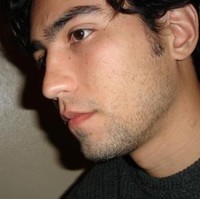 Alessandro Mendes Martins