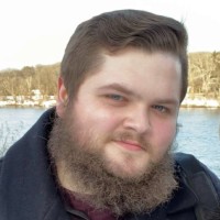Michael Marcucci