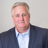 Kirk Blubaugh
