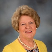Joyce Grey Hardy