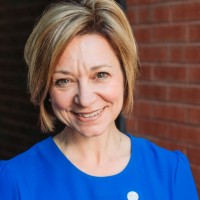 Brooke Wynings
