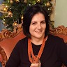 Mascia Errico