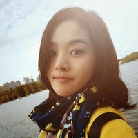 李倩蓓