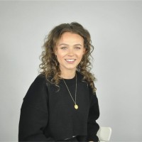Louise Mather