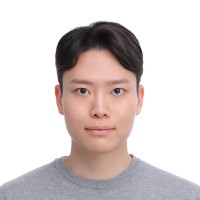 Doyoon Kim