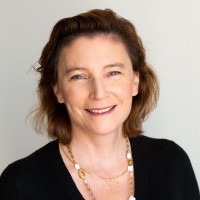 Caroline Young