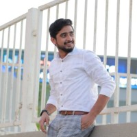 Aashiq Mahamood