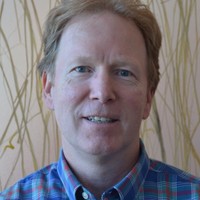 Bryan Erickson