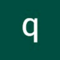 Qalb Alasad