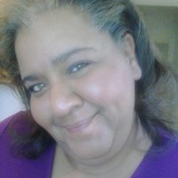Anita Stewart