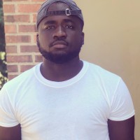 Elliott Jackson