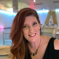 Melanie Schmitz, MS Ed.