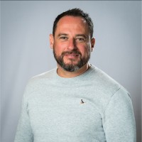 Mark Frearson