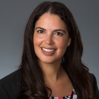 Helen Martinez