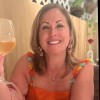 Betsy Sedney