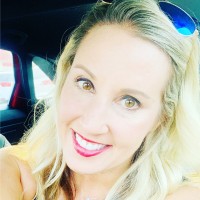 Erica S.