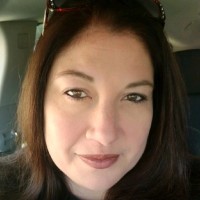 Adriane Ferree