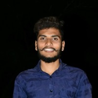 Pavan Kharate