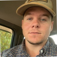 Trevor Tritt