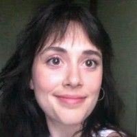 Cora Lay
