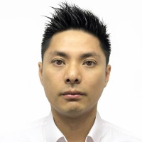 Wing Chi Daniel Chu