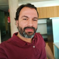 Ignacio Hernández Andrés