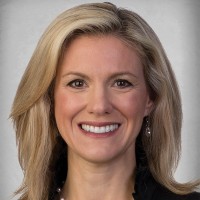 Mary Tabin