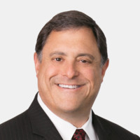 Mark Bernstein