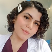Erlinda Ricardo