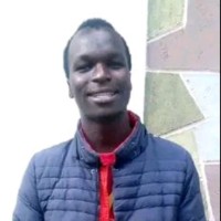 Enock Bii