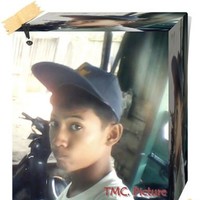 Jhony Firdaus